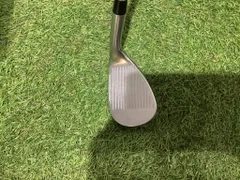 2025年最新】baldo レフティの人気アイテム - メルカリ