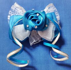 推し活グッズ ハンドメイド】なにわ男子 POPMALL ペンライト 西畑大吾