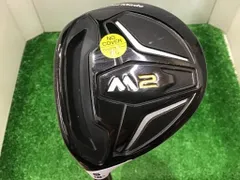 2025年最新】テーラーメイド m2 レフティの人気アイテム - メルカリ