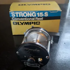 2025年最新】ビンテージリールの人気アイテム - メルカリ