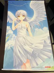 2026年最新】天使 立華奏の人気アイテム - メルカリ