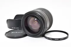 2026年最新】Tokina 24-200の人気アイテム - メルカリ