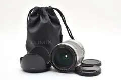 2025年最新】LUMIX G VARIO 14-140の人気アイテム - メルカリ