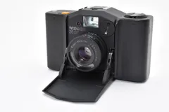 2026年最新】minox 35 gtの人気アイテム - メルカリ