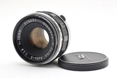 2025年最新】オリンパス zuiko 38mmの人気アイテム - メルカリ