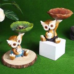 Item thumbnail for item 177ca389-fe10-44bd-bbfb-1042b3d48a70