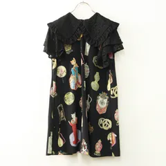 2025年最新】アンドエルシーの人気アイテム - メルカリ