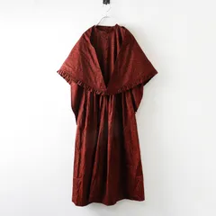 2025年最新】madder madderの人気アイテム - メルカリ