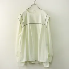 2025年最新】Lois CRAYON レディース 長袖 シャツ・ブラウスの人気