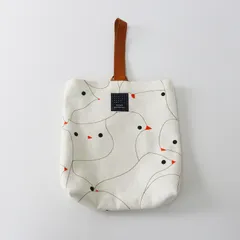 2026年最新】puisto bagの人気アイテム - メルカリ