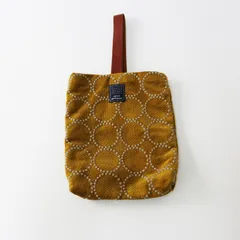 2026年最新】puisto bagの人気アイテム - メルカリ