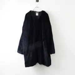 2025年最新】SOU・SOU コートの人気アイテム - メルカリ