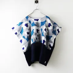 2025年最新】ソウソウ sou sou 高島縮の人気アイテム - メルカリ