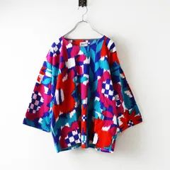 2025年最新】SouSouの人気アイテム - メルカリ