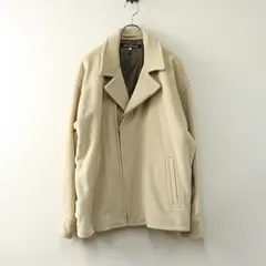 未使用美品　Haversack ジャケット 2026年最新】HAVERSACK メンズ ジャケット・アウター その他の人気