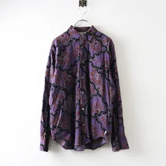 【新品未使用】SOU・SOUソウソウ　高島縮　野ばら　完売品 グッドデザイン賞 186529661_1200x1200_crop_cente