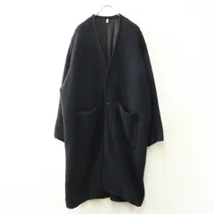 2025年最新】firmum コートの人気アイテム - メルカリ