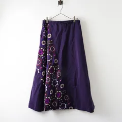 2026年最新】sou•sou 富士の人気アイテム - メルカリ