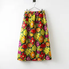 2025年最新】双筒衣の人気アイテム - メルカリ