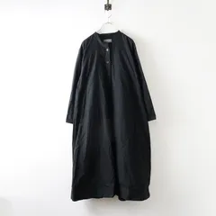 2025年最新】マーガレットハウエルシャツワンピースの人気アイテム