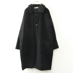 2025年最新】ichi antiquites イチアンティークスの人気アイテム