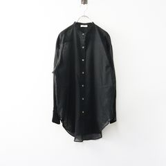 2020SS サードマガジン THIRD MAGAZINE ハウンドトゥースダブル