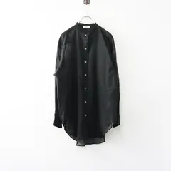 ジャーナルスタンダードレサージュ L'ESSAGE 長袖シャツ 2025年最新】journal standard L'essage レディース 長袖 シャツ