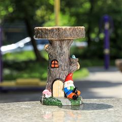 Item thumbnail for item 241b2e44-a0be-432e-895e-127ee95e24ec