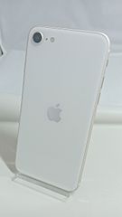 電池新品！　iPhoneXR　A2106　128GB　本体　ブラック　SIMフリー　253077937 電池新品！ iPhoneXR A2106 128GB 本体 ブラック SIMフリー 253077937