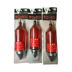 Item thumbnail for item 5cf18cc6-d0ac-4360-a18b-239c8f3a5a46