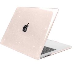 Item thumbnail for item ab4a073f-a3bb-46bc-9bca-cb8a61df8f3b