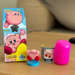 2025年最新】チョコエッグ 大量の人気アイテム - メルカリ