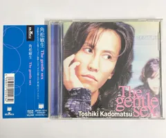 2025年最新】角松敏生 the gentleの人気アイテム - メルカリ