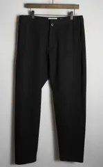 2025年最新】YAECA メンズ スラックスの人気アイテム - メルカリ