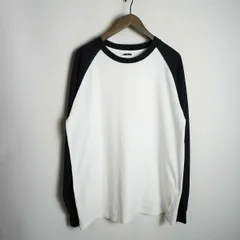 専用90s GOODENOUGH ビンテージ ロンT Tシャツ 長袖329P▲ 9090 ナインティナインティ バックプリント 長袖 Tシャツ M ホワイト