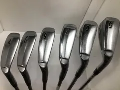 2025年最新】スリクソン zx4 アイアンの人気アイテム - メルカリ