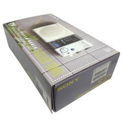 極美品】タグ付き ブルブルカービィ ぬいぐるみ 夢の泉の物語 - メルカリ