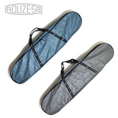 プロトラスト ANESTAアネスタ 落とし込み Special 235 プロトラスト ANESTAアネスタ 落とし込み Special 235