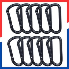 Item thumbnail for item e8473f8d-e164-45ab-8646-badf294196bc