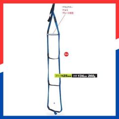 Item thumbnail for item 12040445-669a-424d-95b2-6dc43d7c61e5