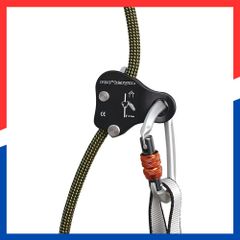 Item thumbnail for item eacf8cfd-0ceb-4623-aa10-09fd7eadb376