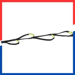 Item thumbnail for item 1ca67320-9ff5-42e1-98d3-85375cf95ae3