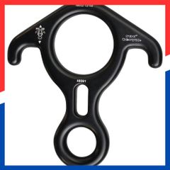 Item thumbnail for item 08982199-53dc-401d-94be-5635e9d2ff52