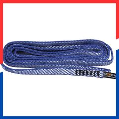 Item thumbnail for item 253e917a-7a1c-4612-9f87-6cda8a62ed96