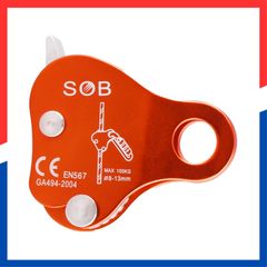 Item thumbnail for item 8bd990ee-af40-43bd-be53-821c27a29ac2