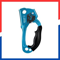 Item thumbnail for item 422b6a0a-7901-49f2-af9f-73c59073cd88