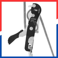 Item thumbnail for item 601f510a-7d9a-4af2-bda4-8836964591cc