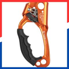 Item thumbnail for item 75176432-779c-4237-a9c9-e12da1dcd83f