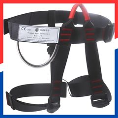 Item thumbnail for item e425b48d-515b-4105-8735-82a004671325