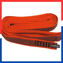 Item thumbnail for item 8676164d-78e2-42f6-8c54-1a2d44db708d